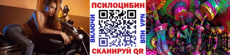 Купить закладки  Асино  Псилоцибиновые грибы ЛСД 